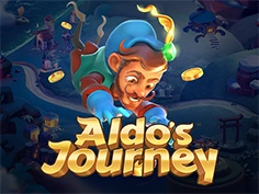 Aldos Journey