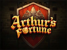 Arthurs Fortune