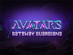 Avatars Gateway Guardians