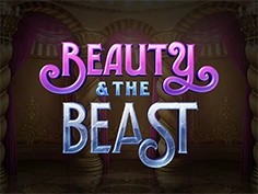 Beauty and the Beast