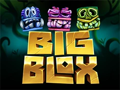 Big Blox