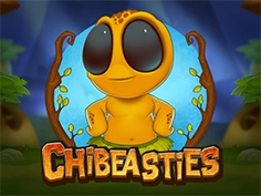 Chibeasties