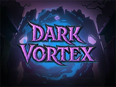 Dark Vortex