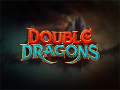 Double Dragons