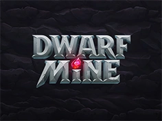 Dwarf Mine