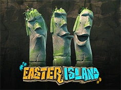Easter Island