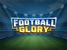 Football Glory