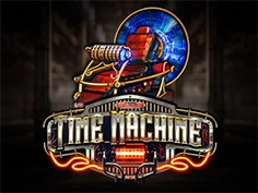 Time Machine