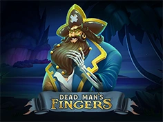 Dead Mans Fingers