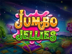 Jumbo Jellies