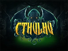 Cthulhu