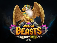 Age of Beasts Infinity Reels