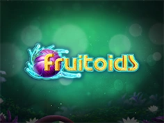 Fruitoids