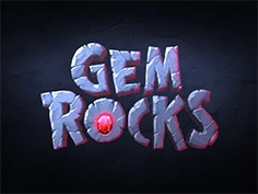 Gem Rocks