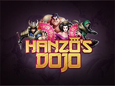 Hanzos Dojo