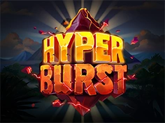 Hyperburst