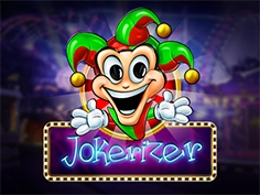 Jokerizer