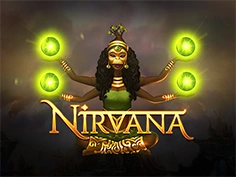 Nirvana
