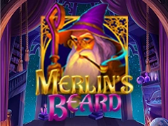 Merlins Beard