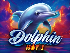Dolphin Hot 1