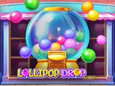 Lollipop Drop MultiMax