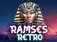 Ramses Retro