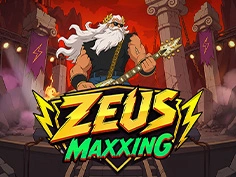 Zeus Maxxing