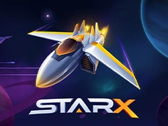 Star X