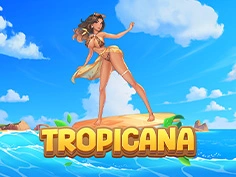 Tropicana