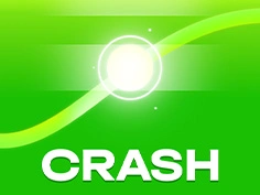Crash 