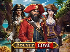 Bounty Cove