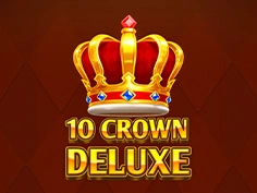 10 Crown Deluxe