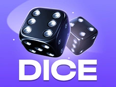 Dice 