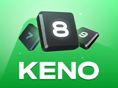 Keno 