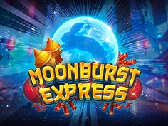 Moonburst Express