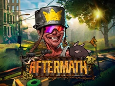 Aftermath