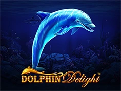 Dolphin Delight