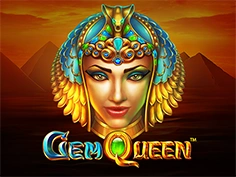 Gem Queen