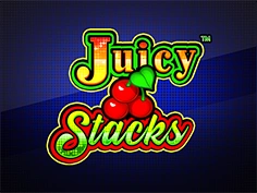 Juicy Stacks