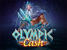 Olympic Cash