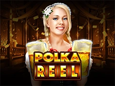 Polka Reel