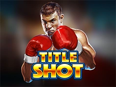 Title Shot