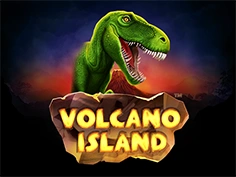 Volcano Island