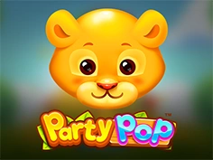 Party Pop