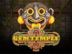 Gem Temple