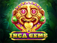 Inca Gems