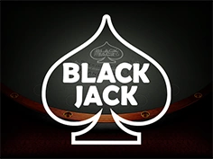 Blackjack SkyWind