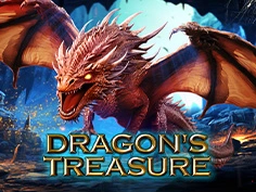 Dragons Return Infinite Treasure