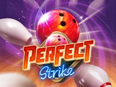 Perfect Strike