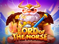 Lord Of The Norse